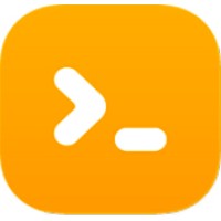 Amazing.dev Groupe TRSb Logo