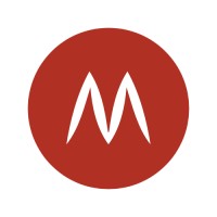 Mangu Solutions Logo