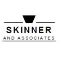 Skinner and Associates Logo