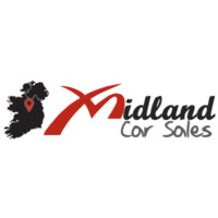 Midland Car Sales Ltd Logo