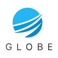 GlobeLux Investments Logo