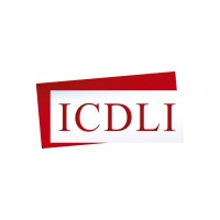 ICDLI International Committee of the Decorative Laminates Industry aisbl Logo