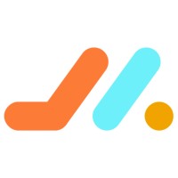 MyPulse Logo