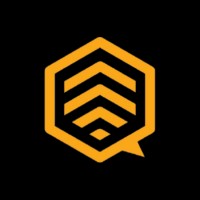 Buzzer - Community Safety App Logo
