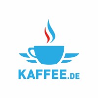 Kaffee.de GmbH Logo