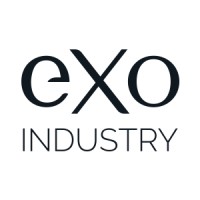EXO Industry Logo