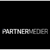 Partnermedier Logo