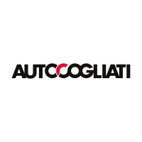 Autocogliati SpA Logo