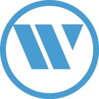 WING - Die Wirtschaftsingenieure Logo