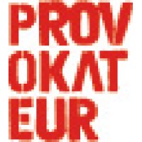 Provokateur Logo