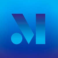 To The Max Logo