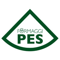 Formaggi Pes Logo