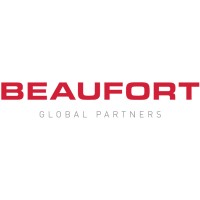 Beaufort Global Partners LLC Logo