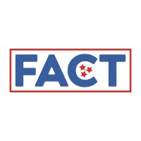 The Family Action Council of Tennessee Logo