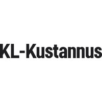 KL-Kustannus Oy Logo