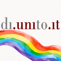 Dipartimento di Informatica - Università degli Studi di Torino Logo
