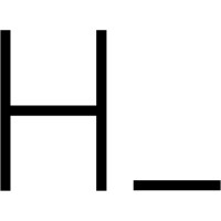 Heretic - Digital Performance Logo