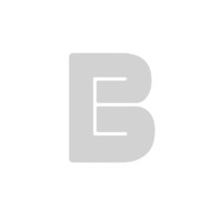 Baressential Ltd Logo