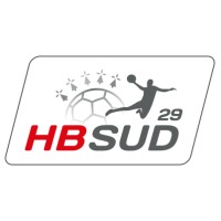 HB SUD 29 Logo