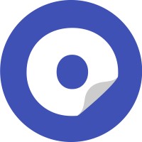 Talto - Talents of Tomorrow Logo