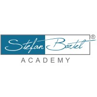 Stefan Bartel Academy Logo