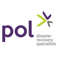 Pantropic Online Pte Ltd Logo
