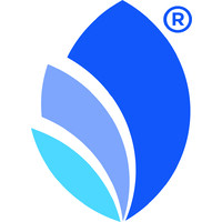 FIFCO USA Logo