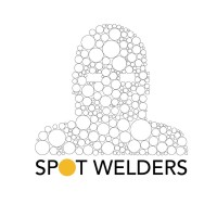 Spot Welders, Inc. Logo