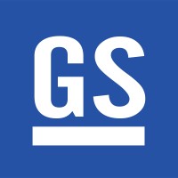 Growth Stack - Best ERP software company in Nigeria Logo