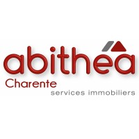 Abithéa Charente Logo