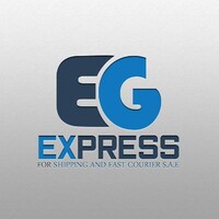 EG Express Logo