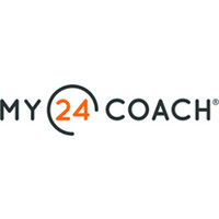 MY24COACH® Logo