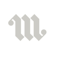 Maarschalk Consulting Logo