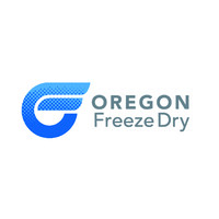 OFD Foods, LLC Logo