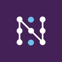 dotnetdays.ro - .NET & architecture conference Logo