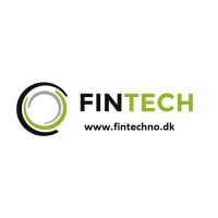 Fintech Logo