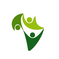 AfriCapital Investments Limited Logo