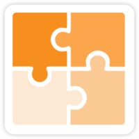 Schulport.de Logo