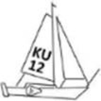 Stichting Behoud Zeepunter KU12 Anna Maria Logo