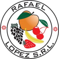 Rafael López S.R.L. Logo
