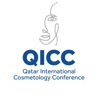 QICC Logo