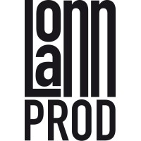 LoannProd Logo