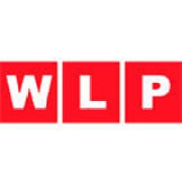 W+L Partner AG Logo