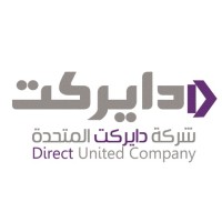 Directunited Logo