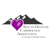 South Denver Cardiology Associates, PC Logo