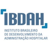italo.IBDAH Logo