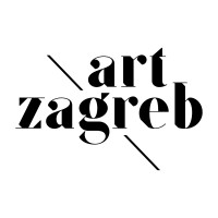Art Zagreb Logo