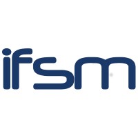ifsm GmbH&Co.KG Logo