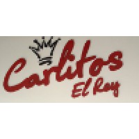 Carlitos el Rey Logo