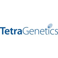 TetraGenetics Logo